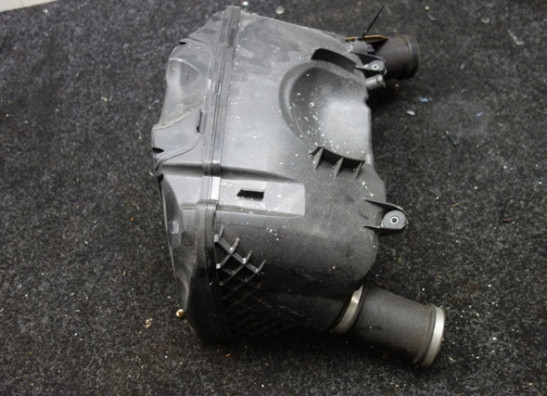 Luchtfilterhuis BMW R 1250 GS Adventure