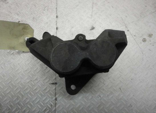 Brake caliper left front Yamaha FJR 1300
