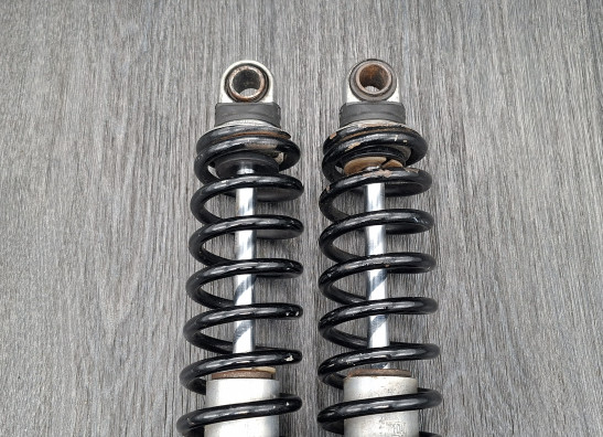 Achterschokbreker Honda CB 900F Bol D Or