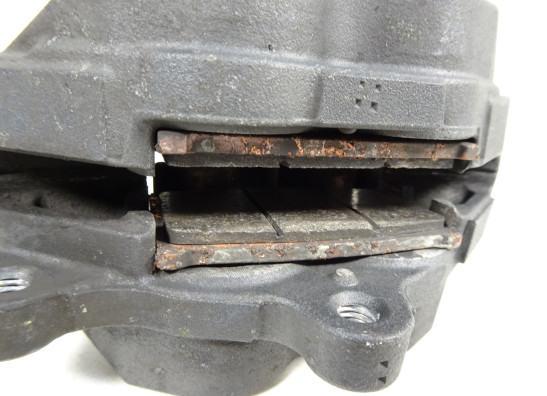 Bremssattel Bremszange vorn rechts Kawasaki VERSYS 1000