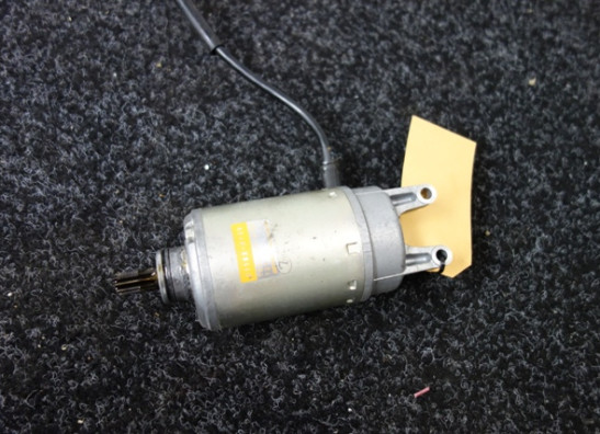 Startmotor Kawasaki Z 800