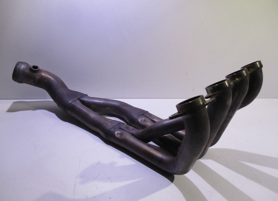 Uitlaatbochten BMW K 1200 S 