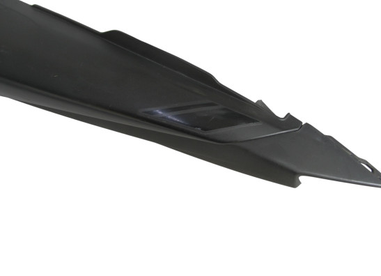 Heck rechts Yamaha MT 03