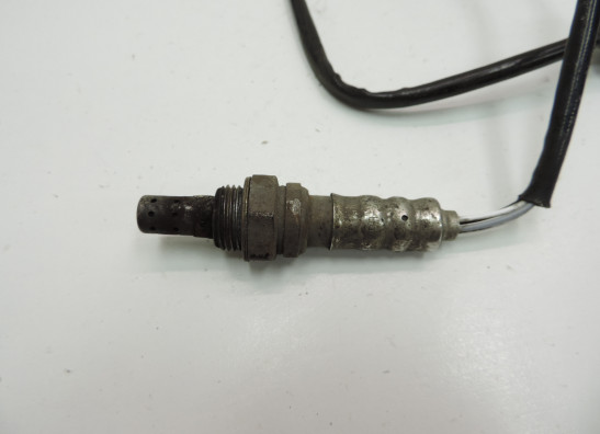 Lambda sensor Honda ST 1300 Pan European