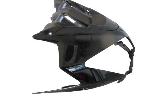 Topkuip Suzuki DL 1000 V STROM