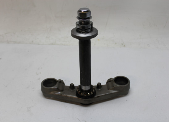 T stuk Yamaha XJ 6 N