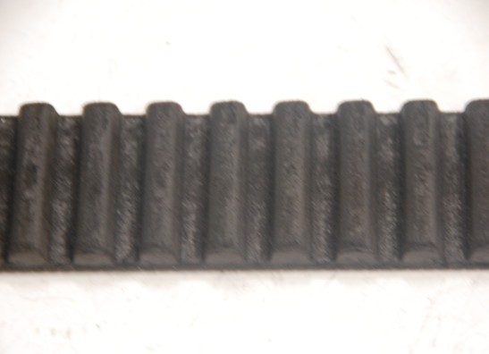 Kette Harley Davidson Custom universal other