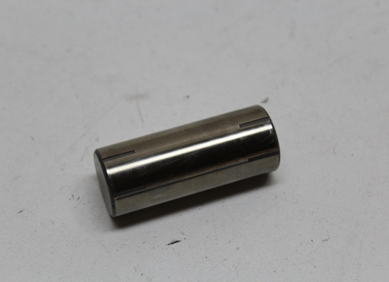 Kurbelwelle Suzuki GT 380