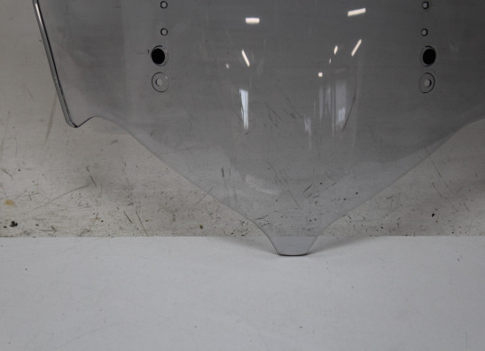 Kuipruit Yamaha XT 1200 Z Super Tenere