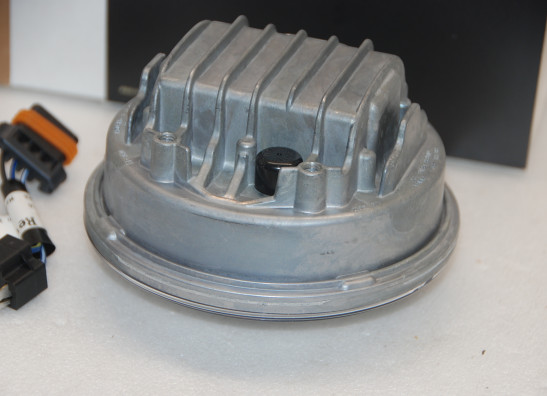 Koplamp Harley Davidson Custom universal other