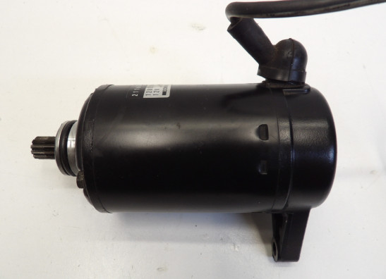 Anlasser Kawasaki ZXR 750