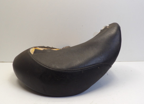 Asiento Honda VT 750 Shadow