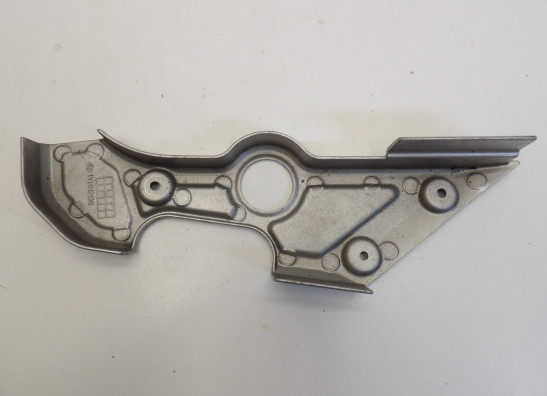 Frame - onderdelen Yamaha FAZER 1000