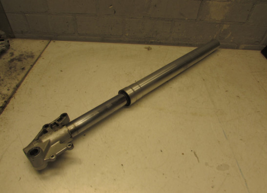 Front Fork left complete Aprilia Pegaso
