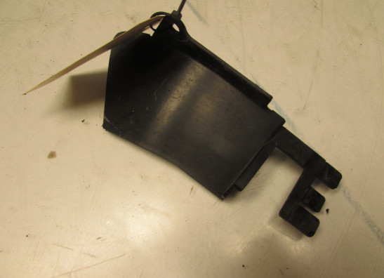 Fairingpart Honda VTR 1000 F