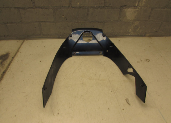 V verkleidung vorne Honda ST 1100 Pan European