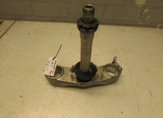 T stuk Kawasaki ZZR 1400