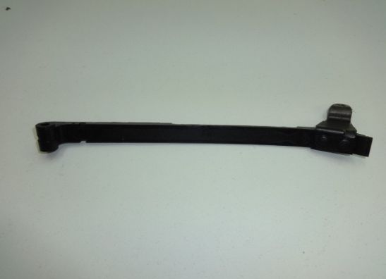 Motorblok diverse Suzuki LS 650