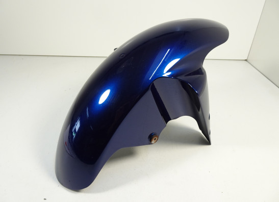 Voorspatbord Yamaha FZ1