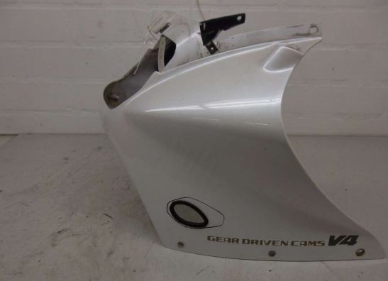 Frontverkleidung kanzel Honda Overige Honda