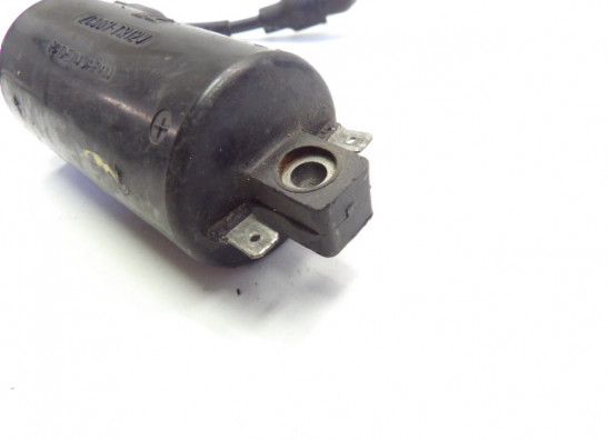 Bobine Kawasaki LTD 454