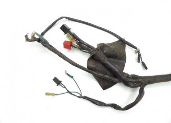 Kabelboom Honda VF 700  750 Supermagna