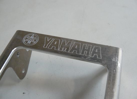 Radiator toebehoren Yamaha WR 426  YZ 426