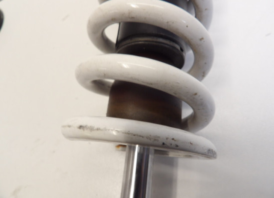 Stossdämpfer vorne BMW R 1200 GS