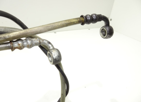 Rempomp Aprilia Tuono 1000