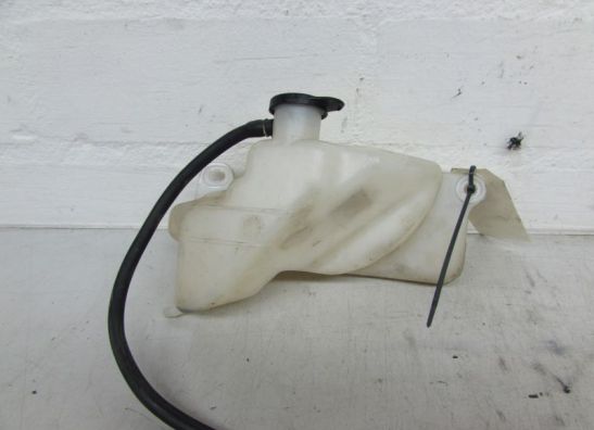 Kuhlflussigkeitsbehälter Yamaha FZR 600