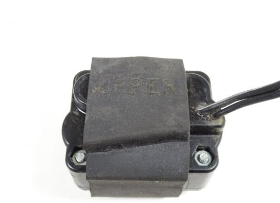 Neigungswinkelsensor Aprilia RSV 1000