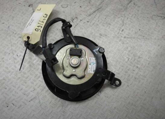 Ventilator Yamaha YZF R1
