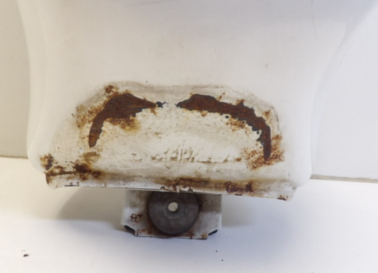 Tank Honda CBX 750 F