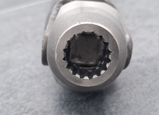 Cardan as BMW R 1100  1150 RS