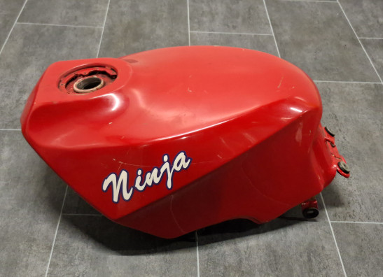 Tank Kawasaki GPZ 600