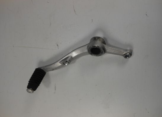 Schalthebel Yamaha YZF R1