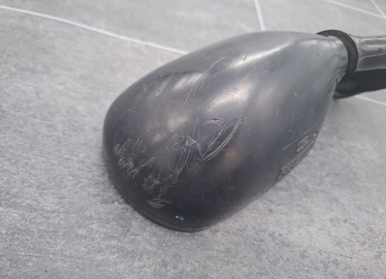 Mirror right Honda CBR 1000 F