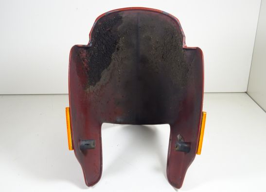 Front fender BMW R 1100 RT