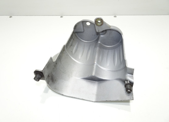 Startmotor BMW R 1100 S