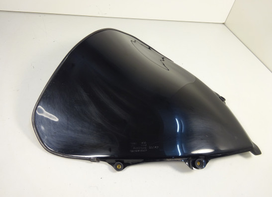 Wind screen BMW K 1200 S 