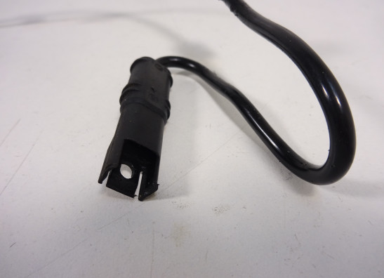 Crankshaft BMW K 1200 GT