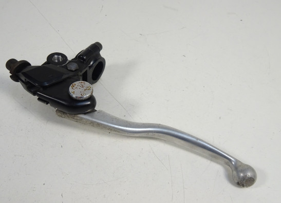 Lever handle clutch Kawasaki VERSYS 650