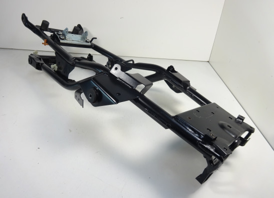 Achtersubframe Suzuki GSR 600