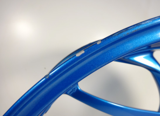 Velgen set BMW K 1200 S 