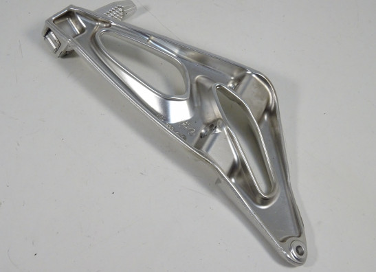 Soziusfussraste links BMW K 1200 S 