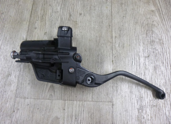 Front brake master cylinder  BMW R Nine T