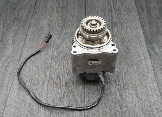 Generator Suzuki GSF 600 650 Bandit 
