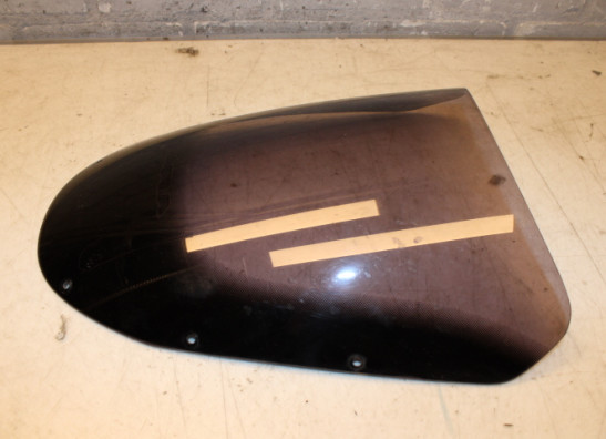 Wind screen Yamaha FAZER 600