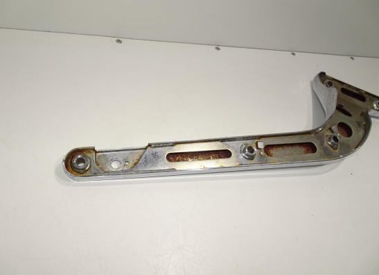 Heck rechts Kawasaki VN 800