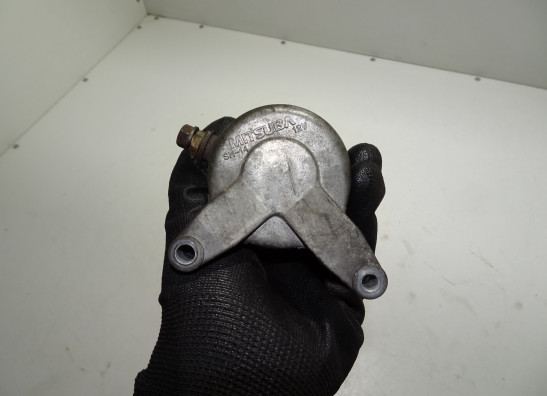 Starting motor Suzuki SV 650